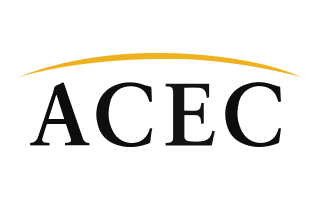 ACEC Association