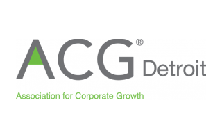 ACG Detroit Association
