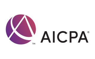 AICPA Association