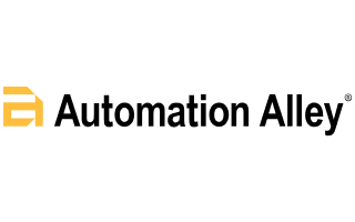 Automation Alley Association