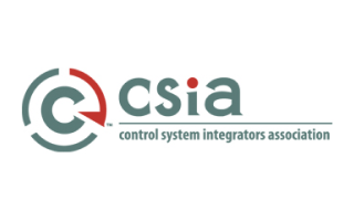 CSIA Association