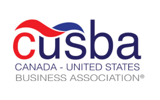 CUSBA Association