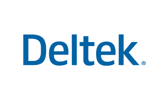 Deltek Association