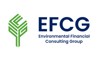 EFCG Association