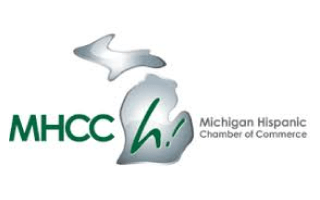 MHCC Association