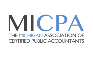 MICPA Association