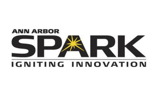 SPARK Association