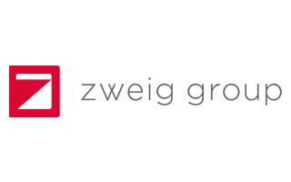 Zweig Association