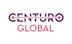 Centuro Global logo