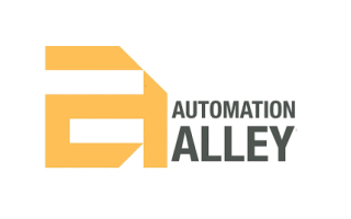 logo-automation-alley