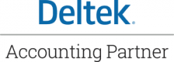 Deltek Accounting Partner