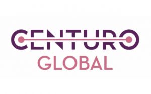 Centuro Global Names Clayton & McKevervey Accounting Firm of the Year