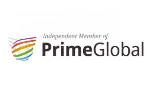 prime-global